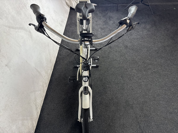 Gazelle Miss Grace C7+HMB – Bild 5