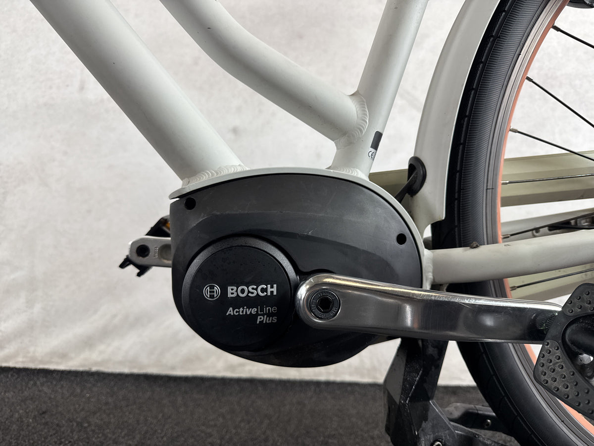 Bifoco — motor_links