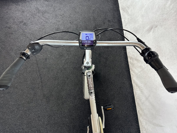 Gazelle Miss Grace C7+HMB – Bild 3