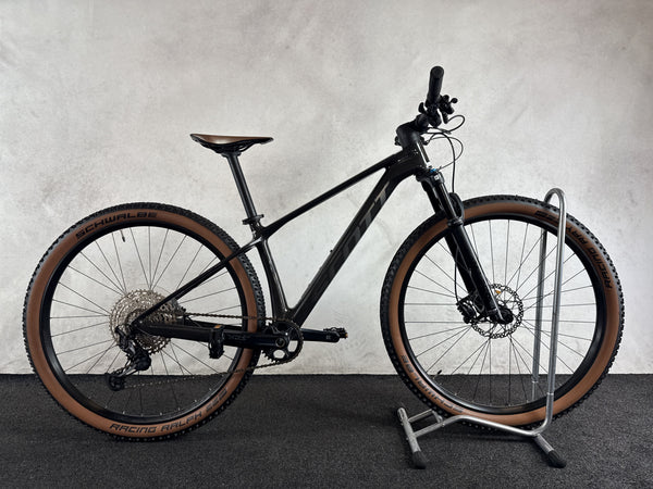 Scott Scale 925 – Bild 5