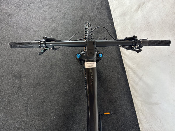 Scott Scale 925 – Bild 2