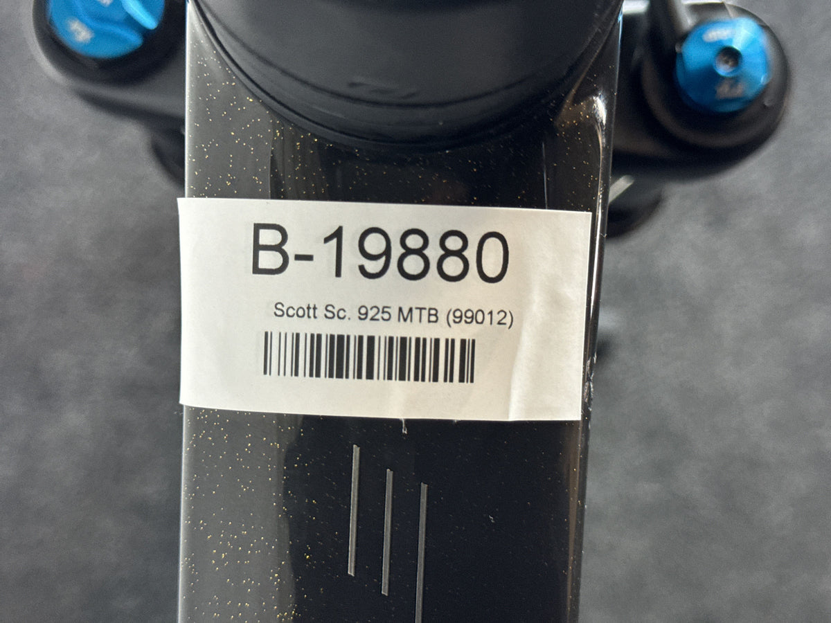 Bifoco — sku_barcode