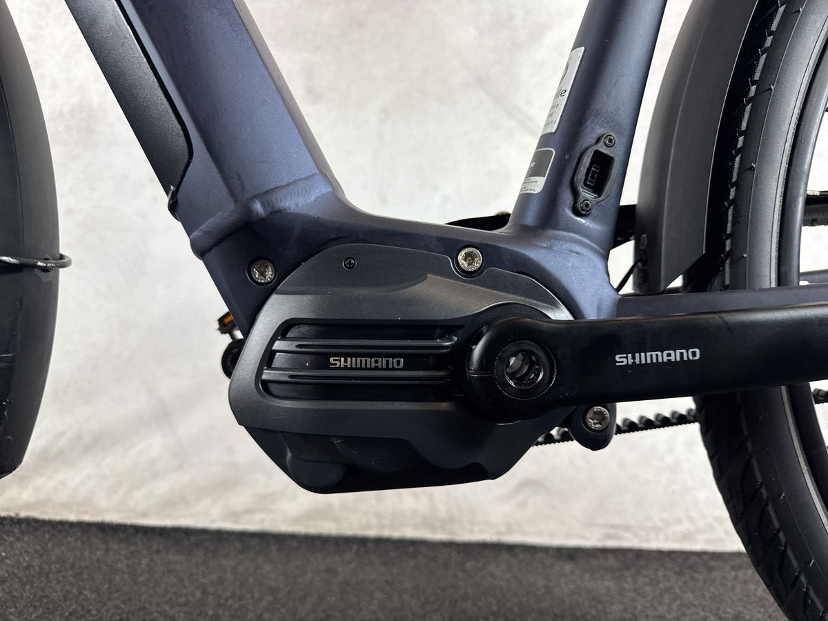 Bifoco — motor_links