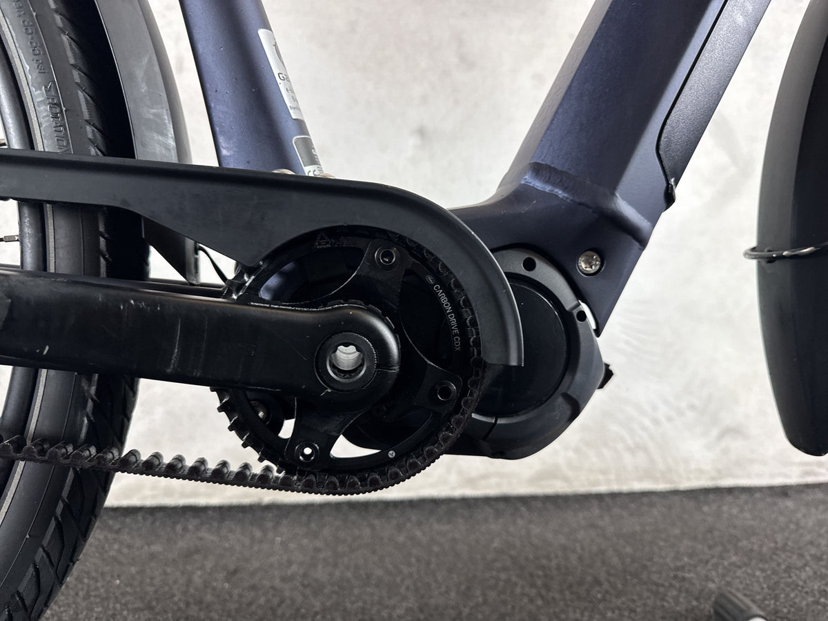 Bifoco — motor_rechts