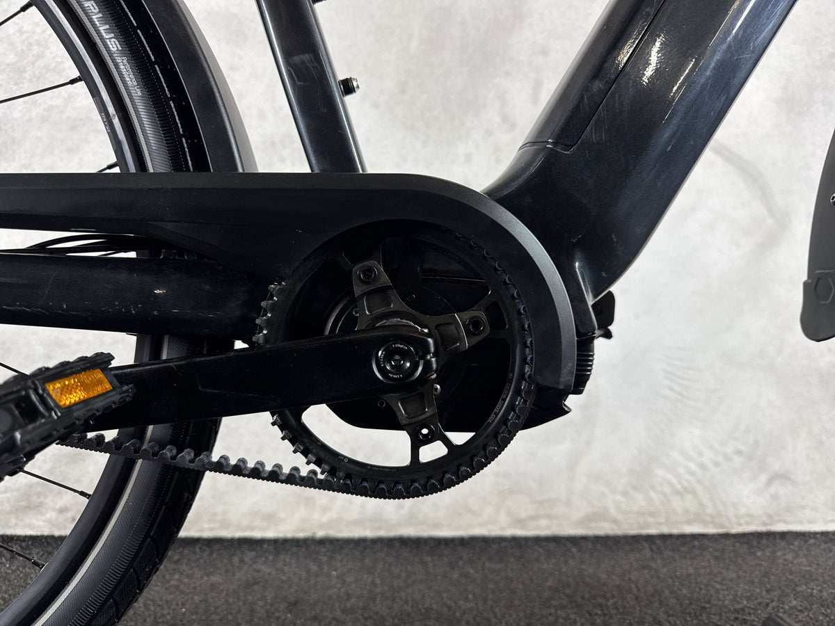 Bifoco — motor_rechts
