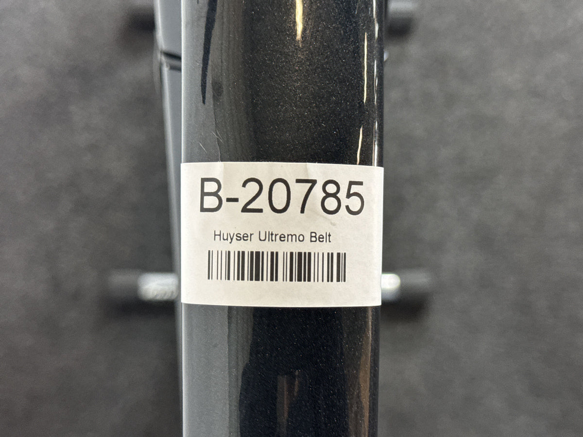 Bifoco — sku_barcode