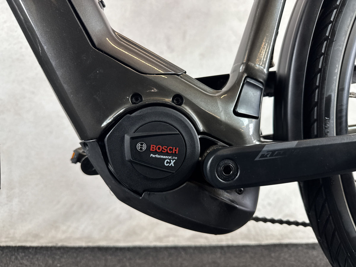 Bifoco — motor_links