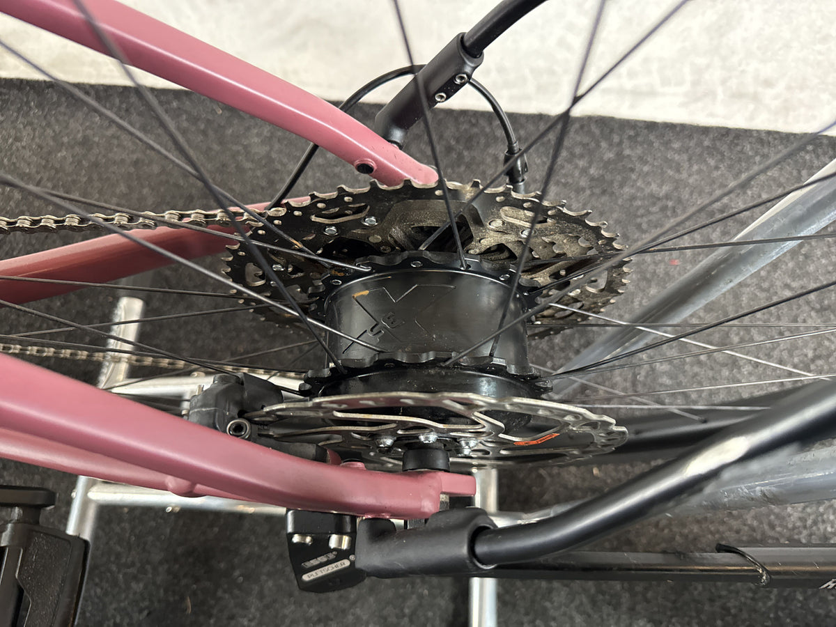 Bifoco — motor_links