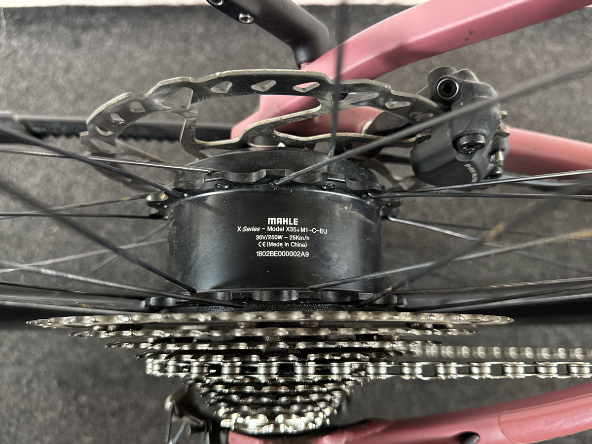 Bifoco — motor_rechts