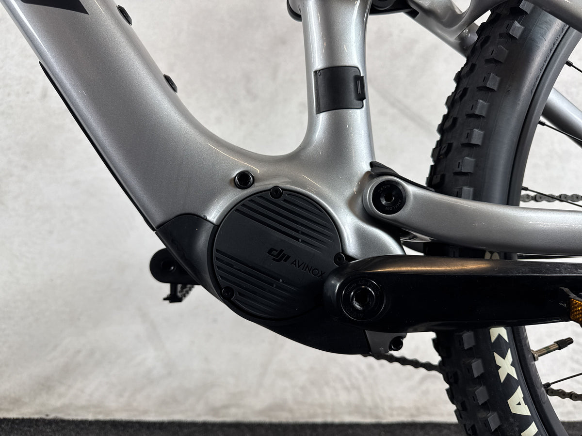 Bifoco — motor_links