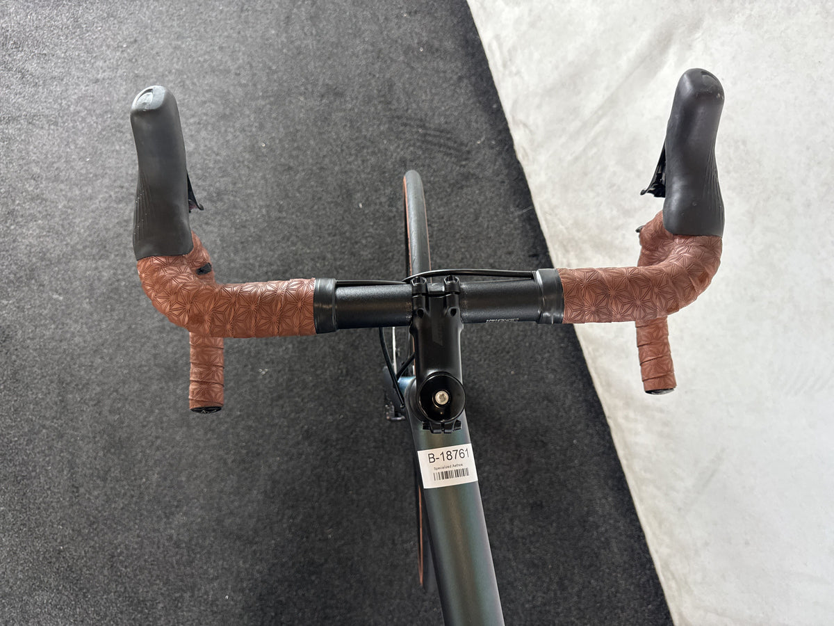 Bifoco — cockpit_fahrersicht