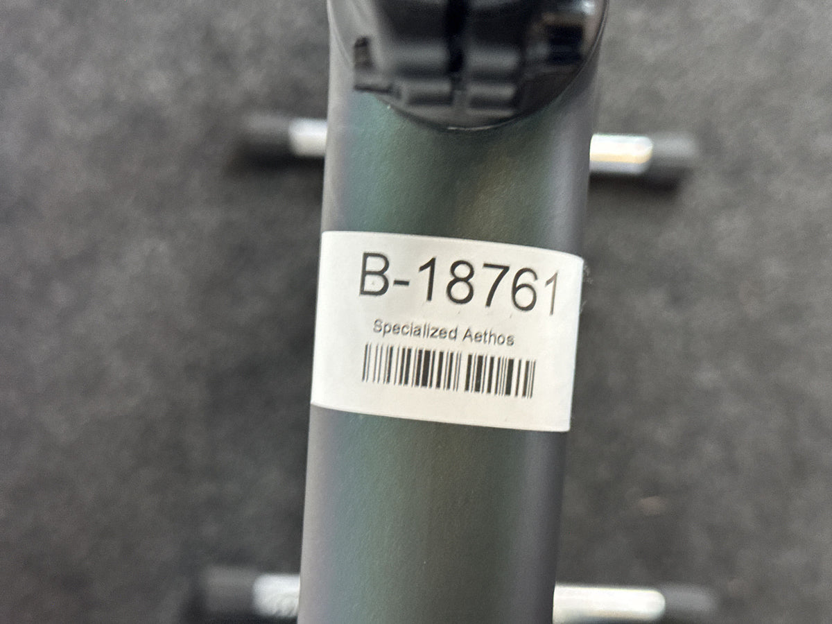 Bifoco — sku_barcode