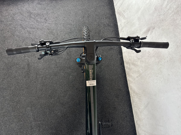 Scott Spark 930 – Bild 2