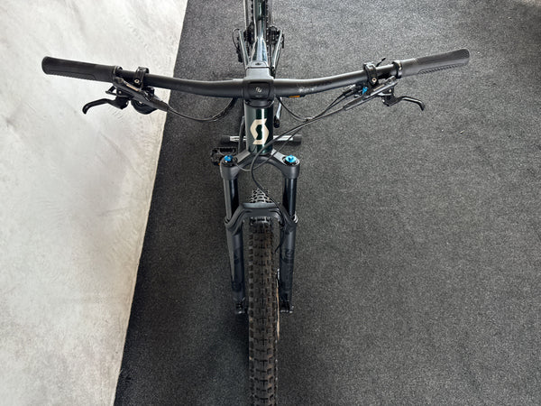 Scott Spark 930 – Bild 3