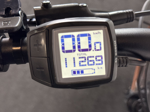 Scott Sub Cross eRIDE 10 – Bild 4