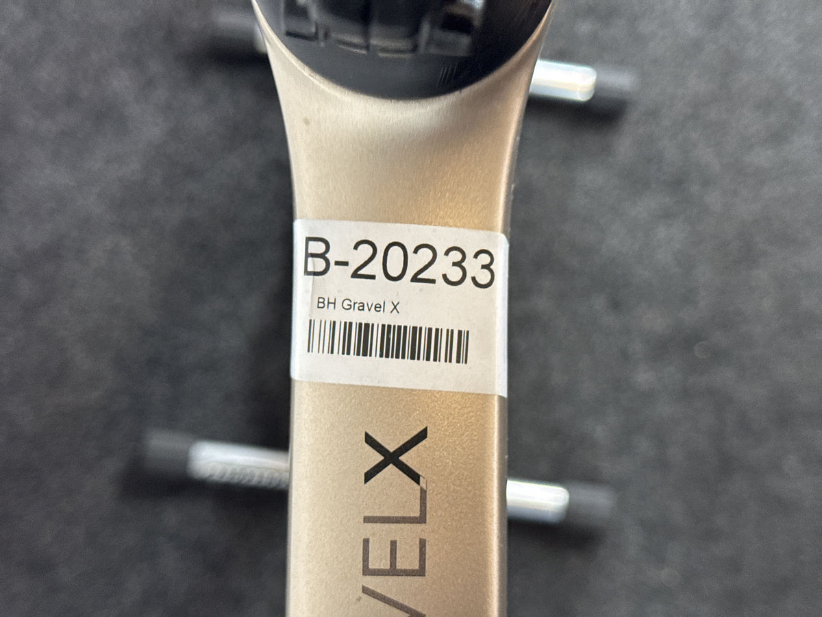Bifoco — sku_barcode