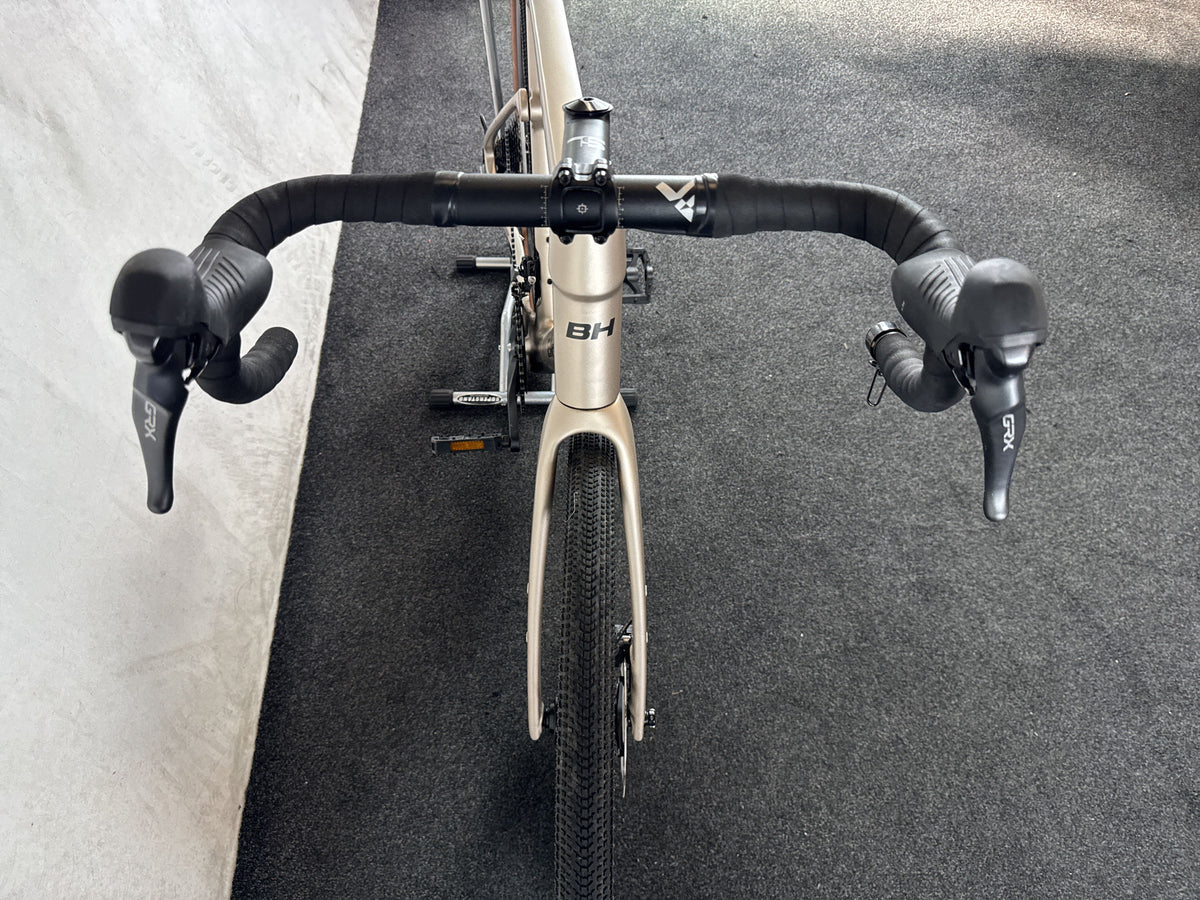 Bifoco — cockpit_von_vorne