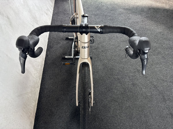 BH Gravel X – Bild 3