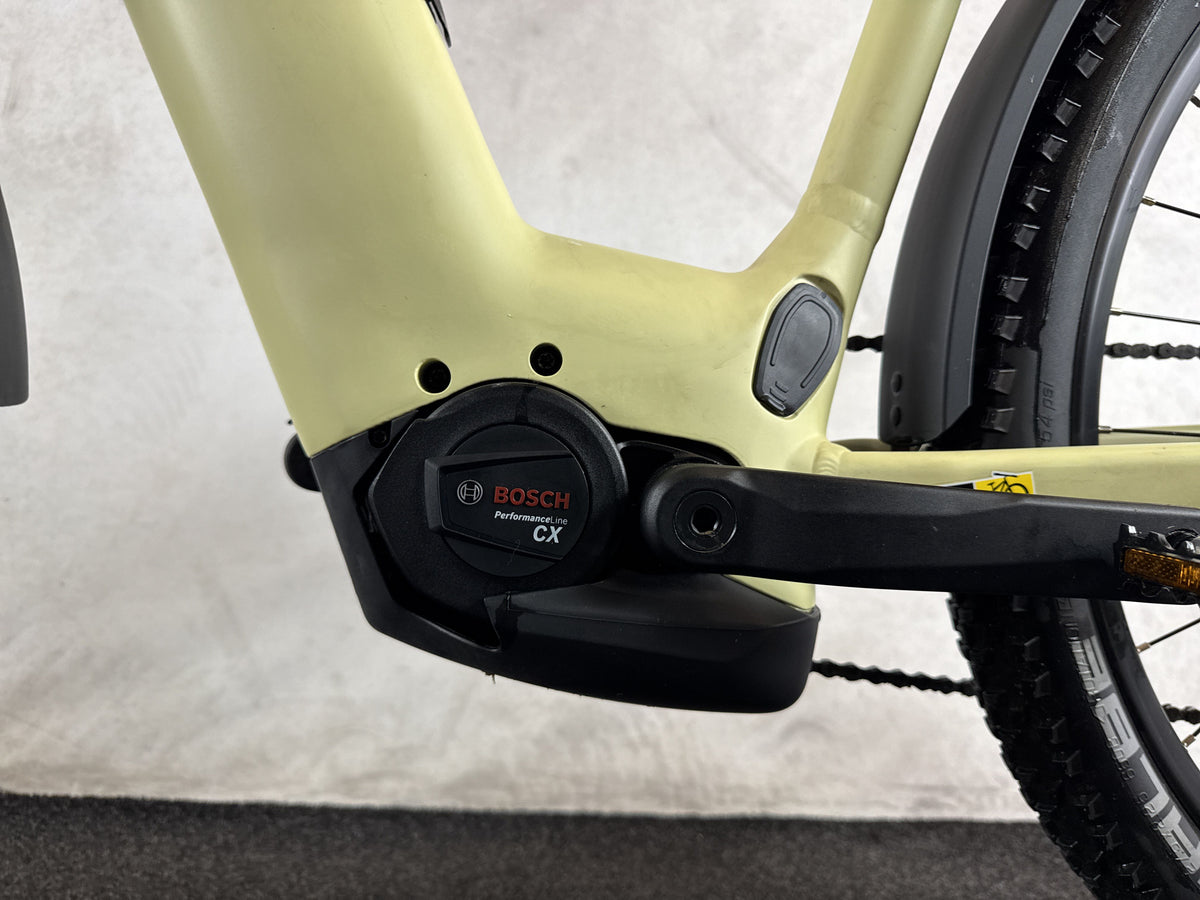 Bifoco — motor_links