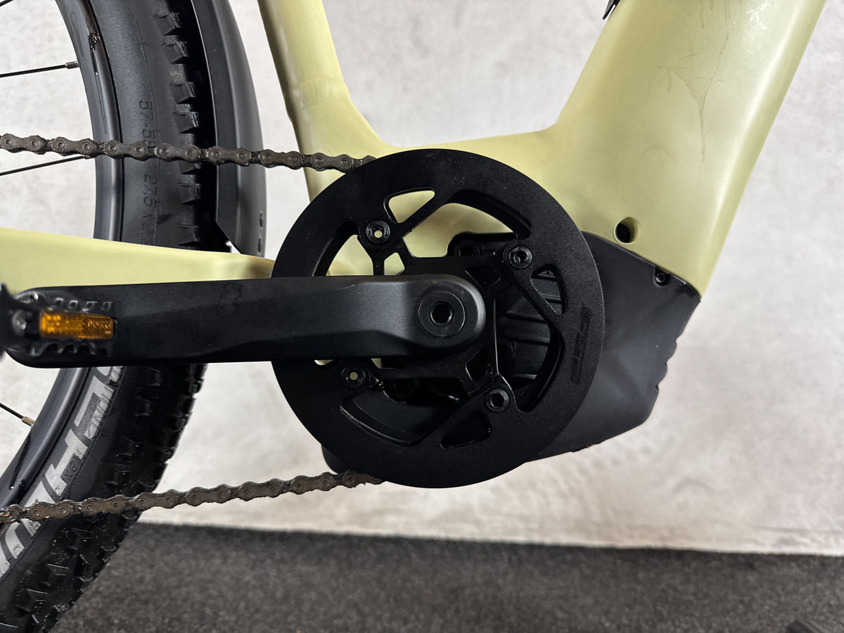 Bifoco — motor_rechts