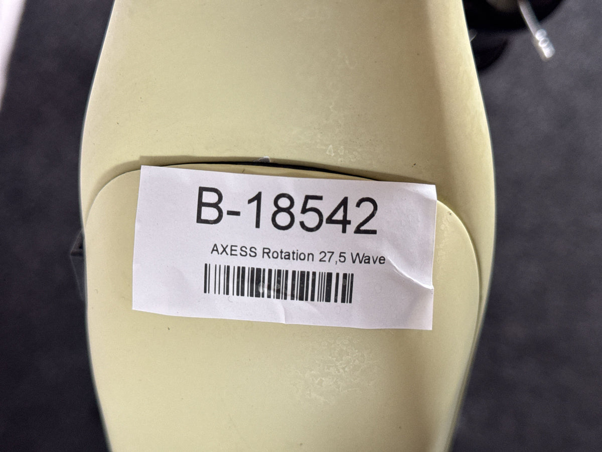 Bifoco — sku_barcode