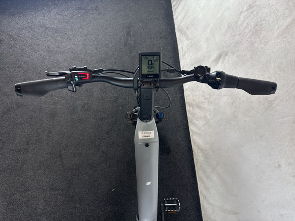 Advanced Tour Pro Wave – Bild 3