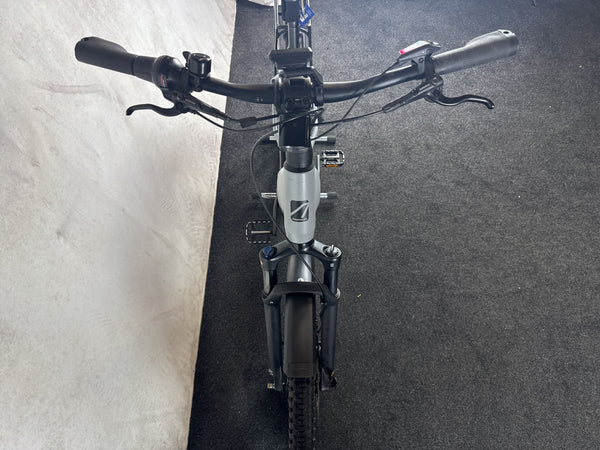 Advanced Tour Pro Wave – Bild 5