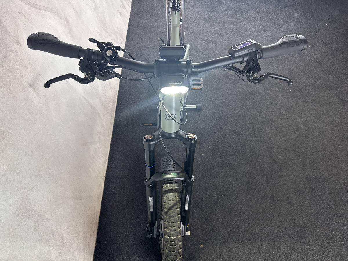 Bifoco — cockpit_von_vorne