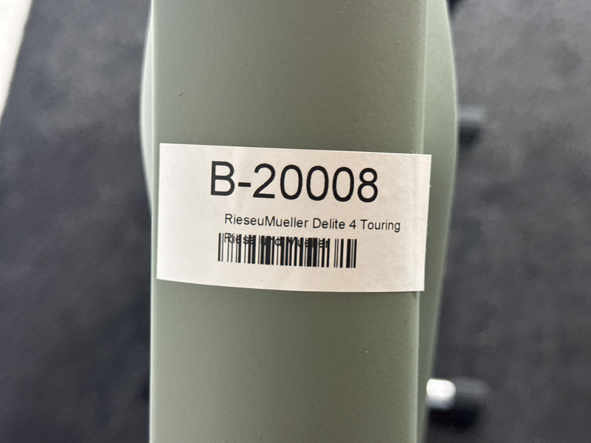 Bifoco — sku_barcode