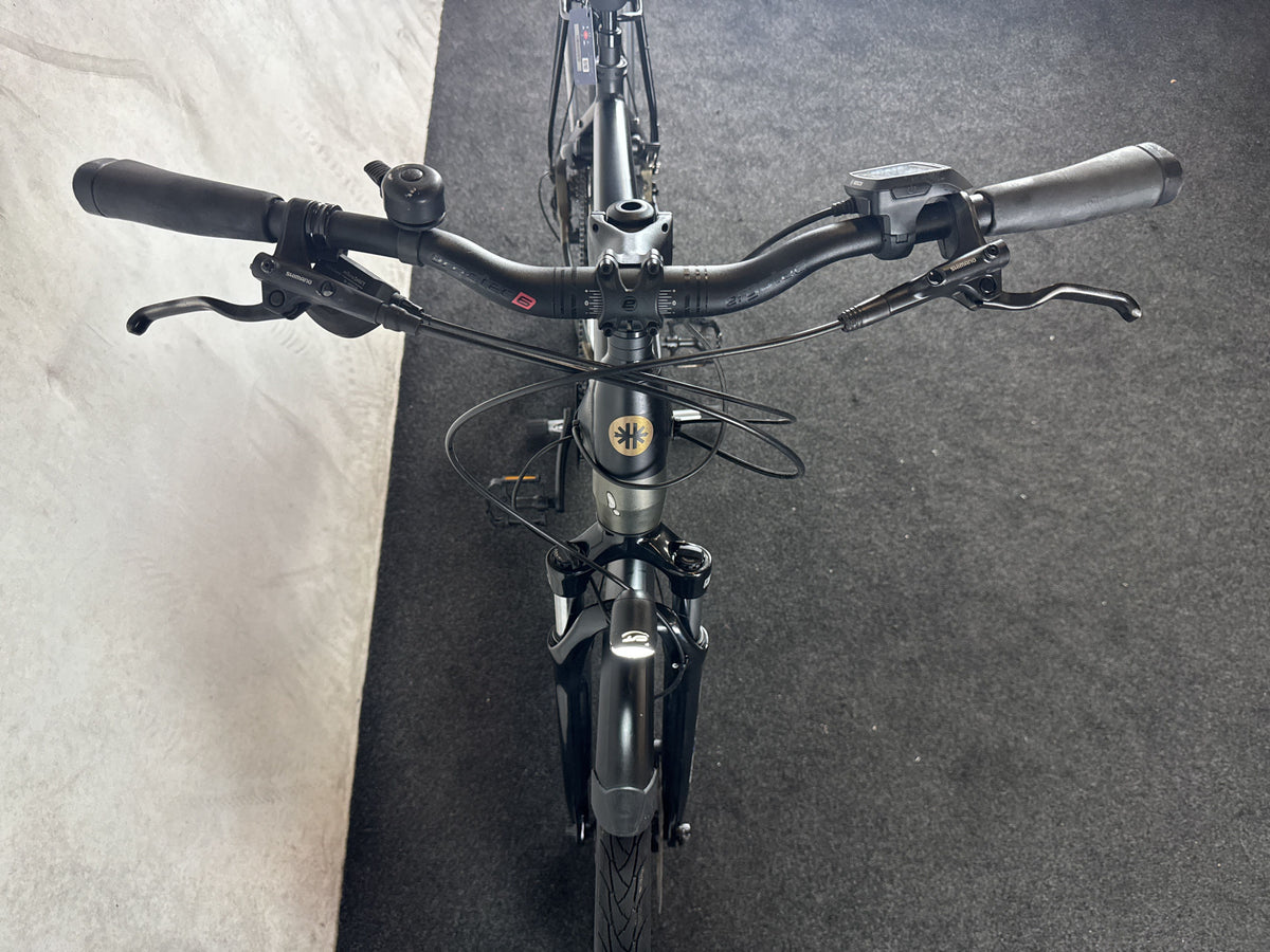 Bifoco — cockpit_von_vorne