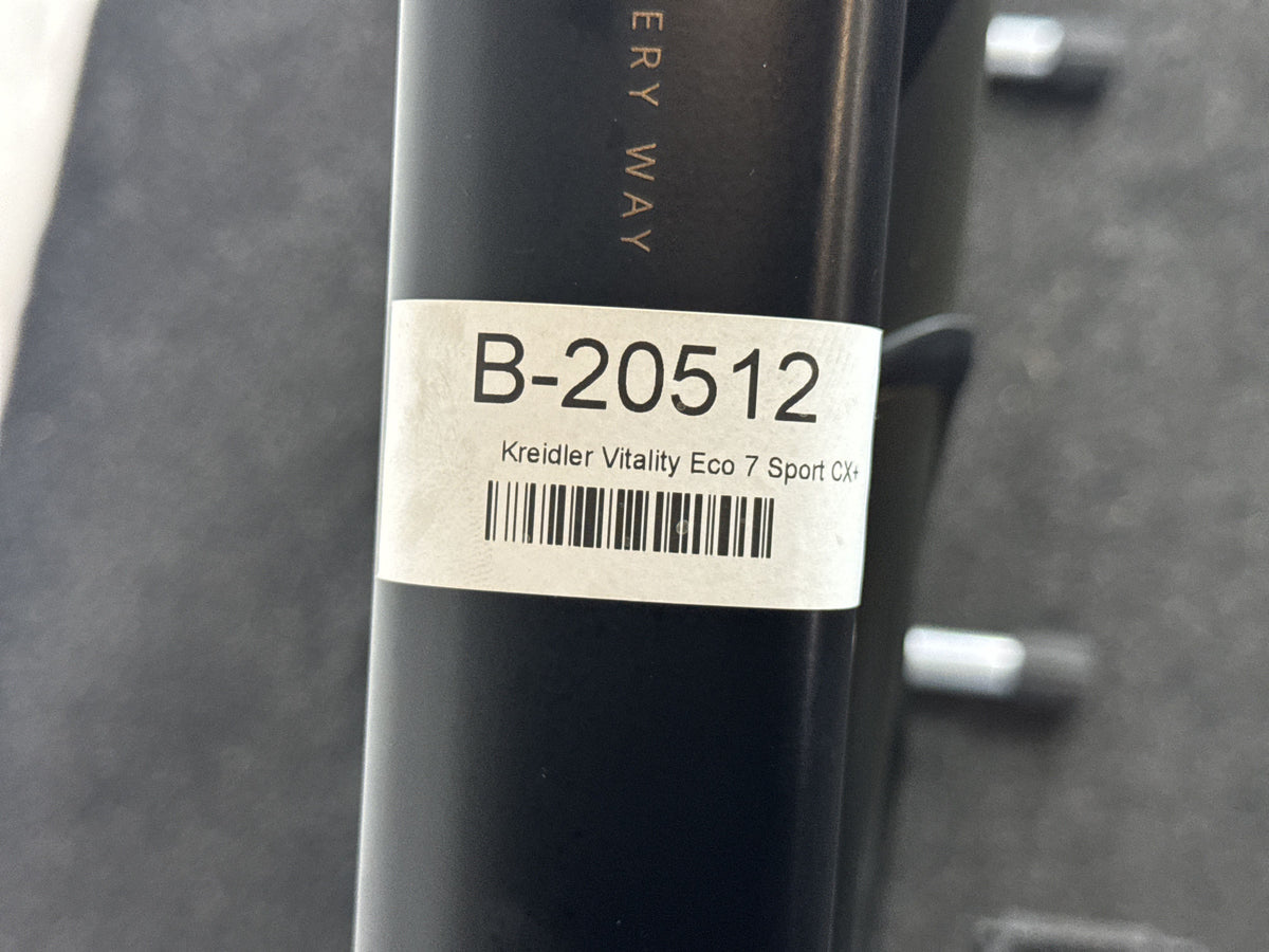 Bifoco — sku_barcode