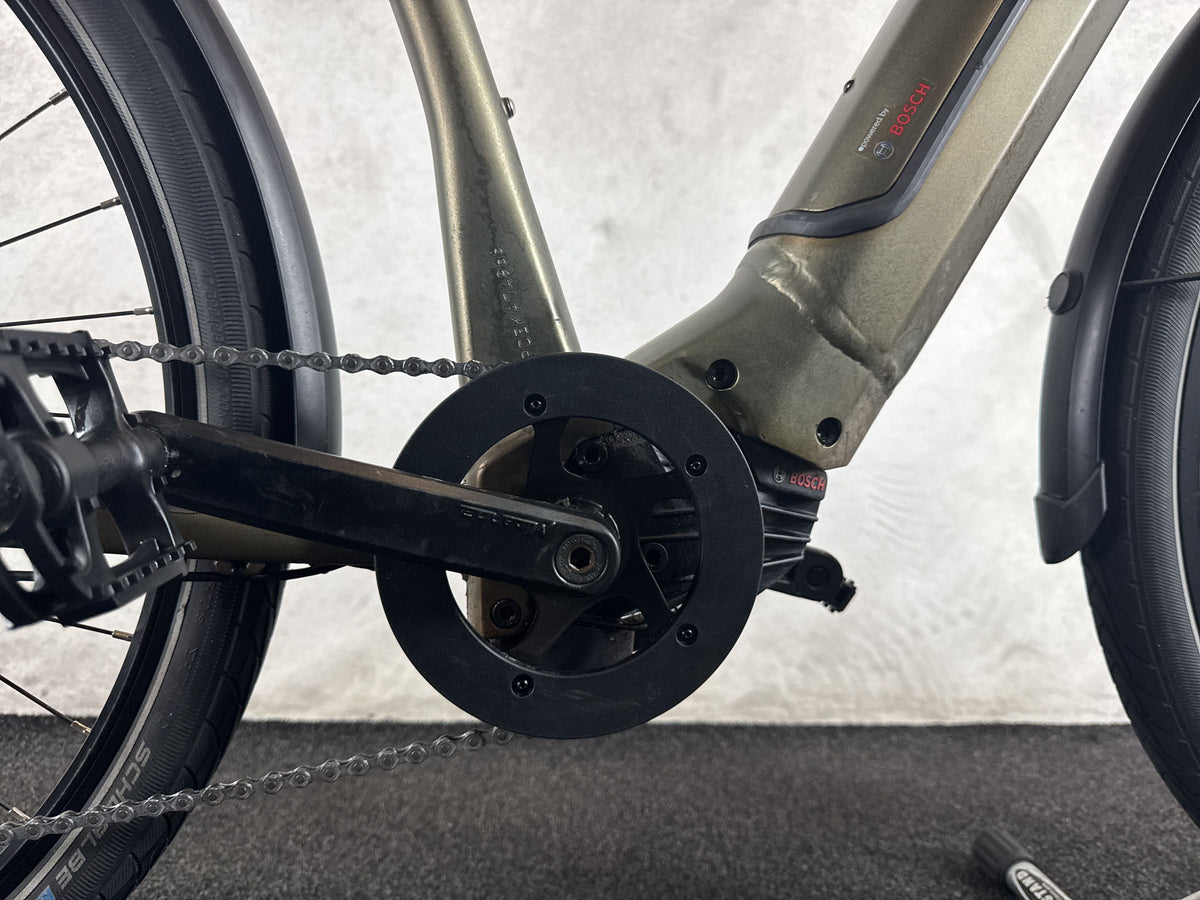 Bifoco — motor_rechts