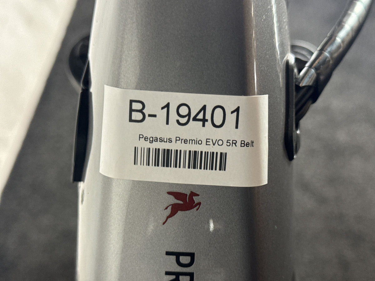 Bifoco — sku_barcode