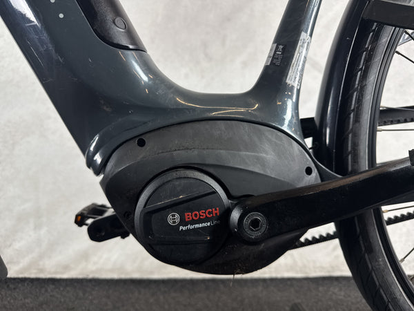 Gazelle Arroyo C5 HMB Elite Belt R5S – Bild 2