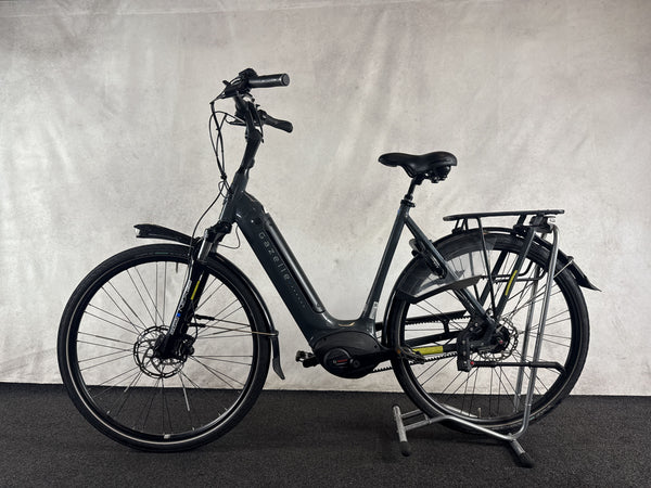 Gazelle Arroyo C5 HMB Elite Belt R5S
