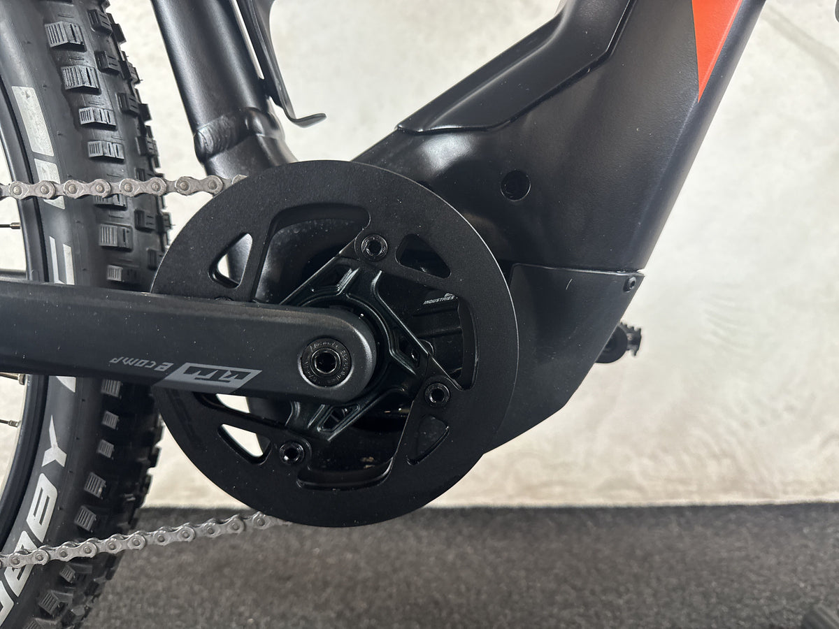 Bifoco — motor_rechts