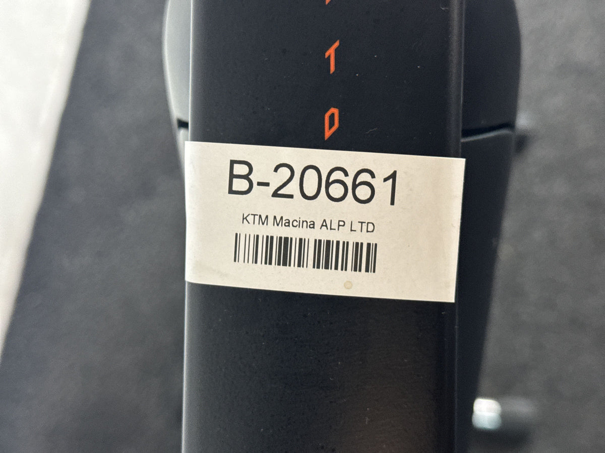 Bifoco — sku_barcode