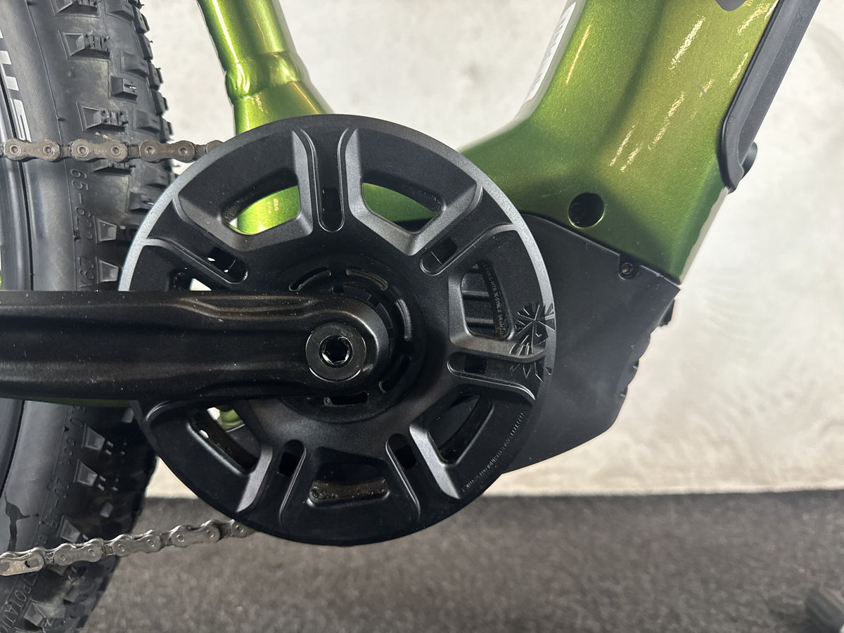 Bifoco — motor_rechts