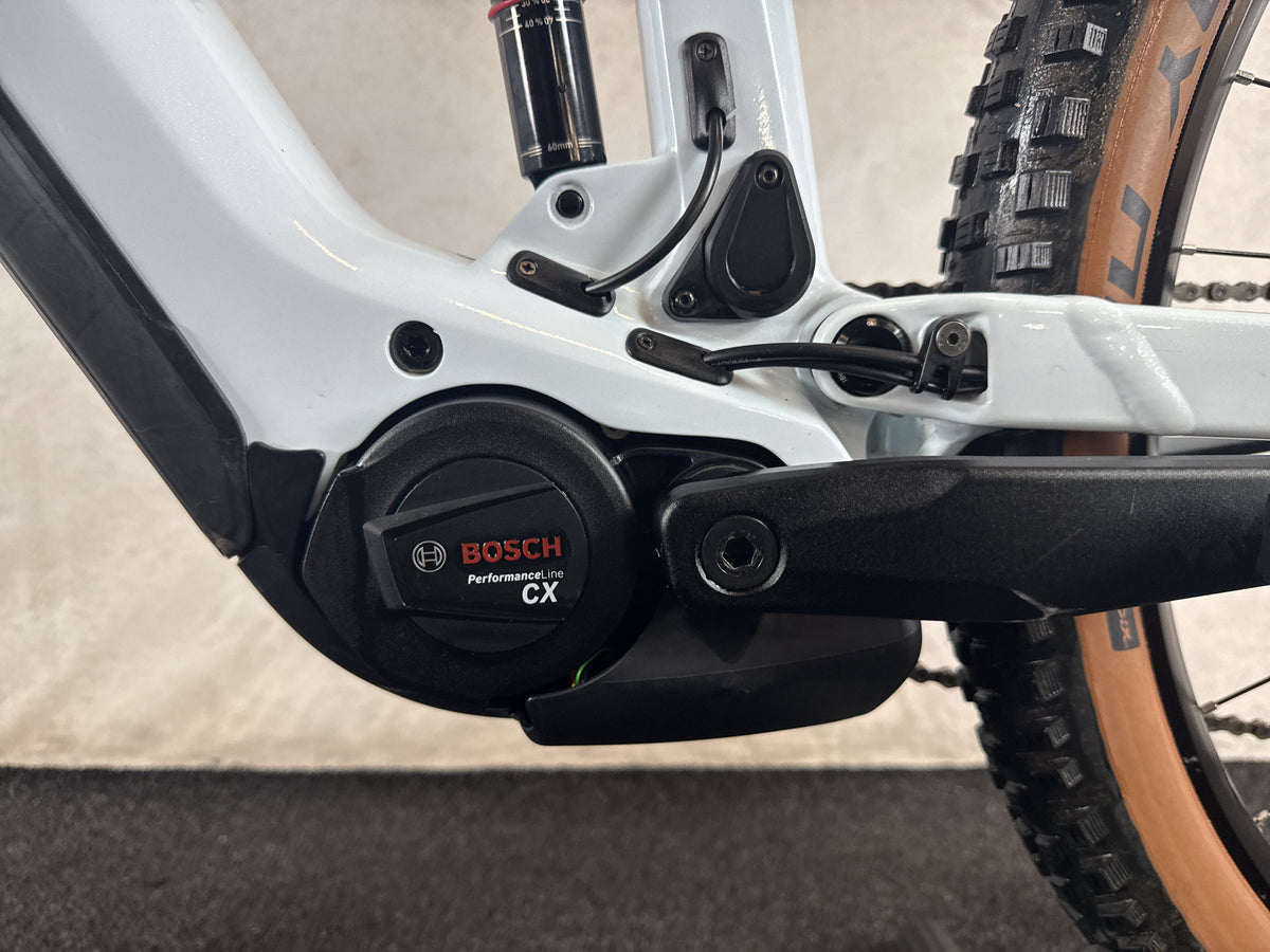 Bifoco — motor_links