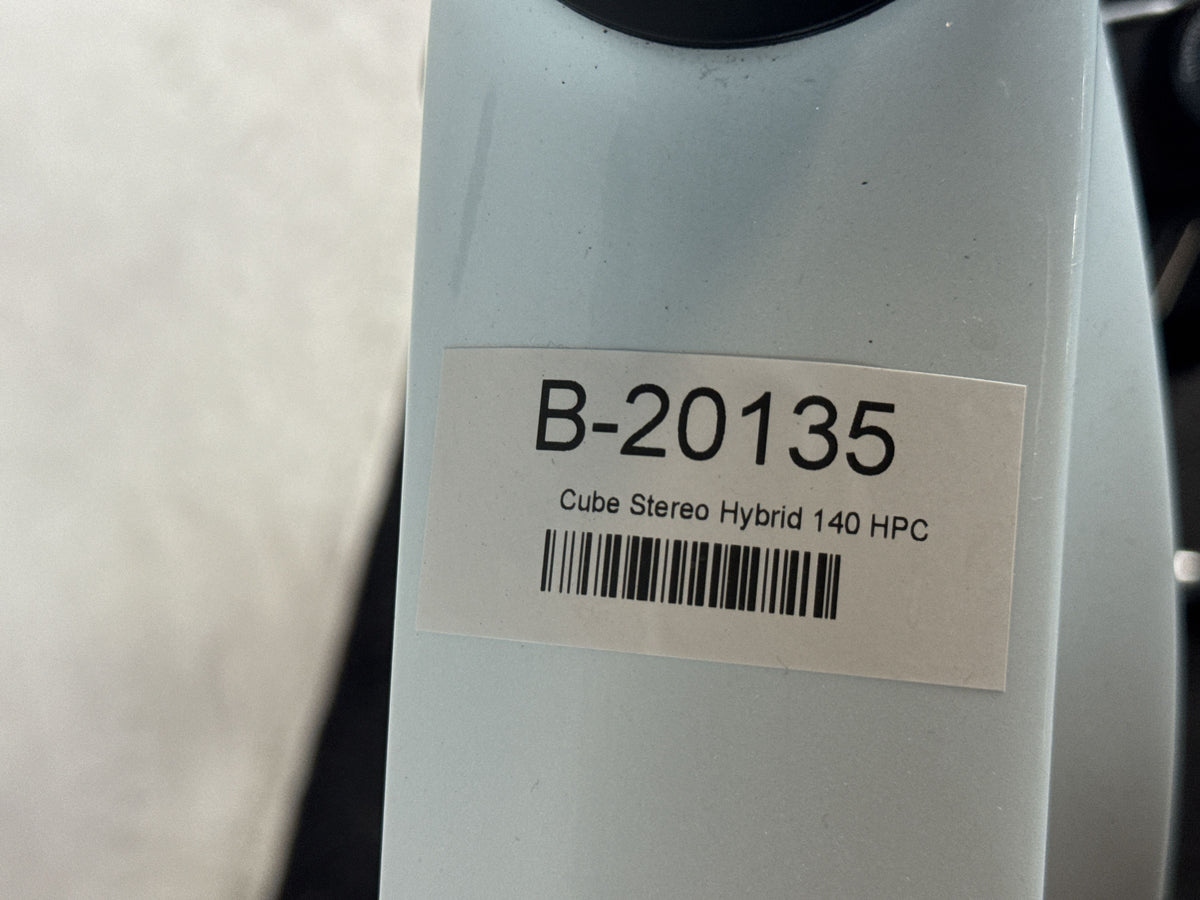 Bifoco — sku_barcode