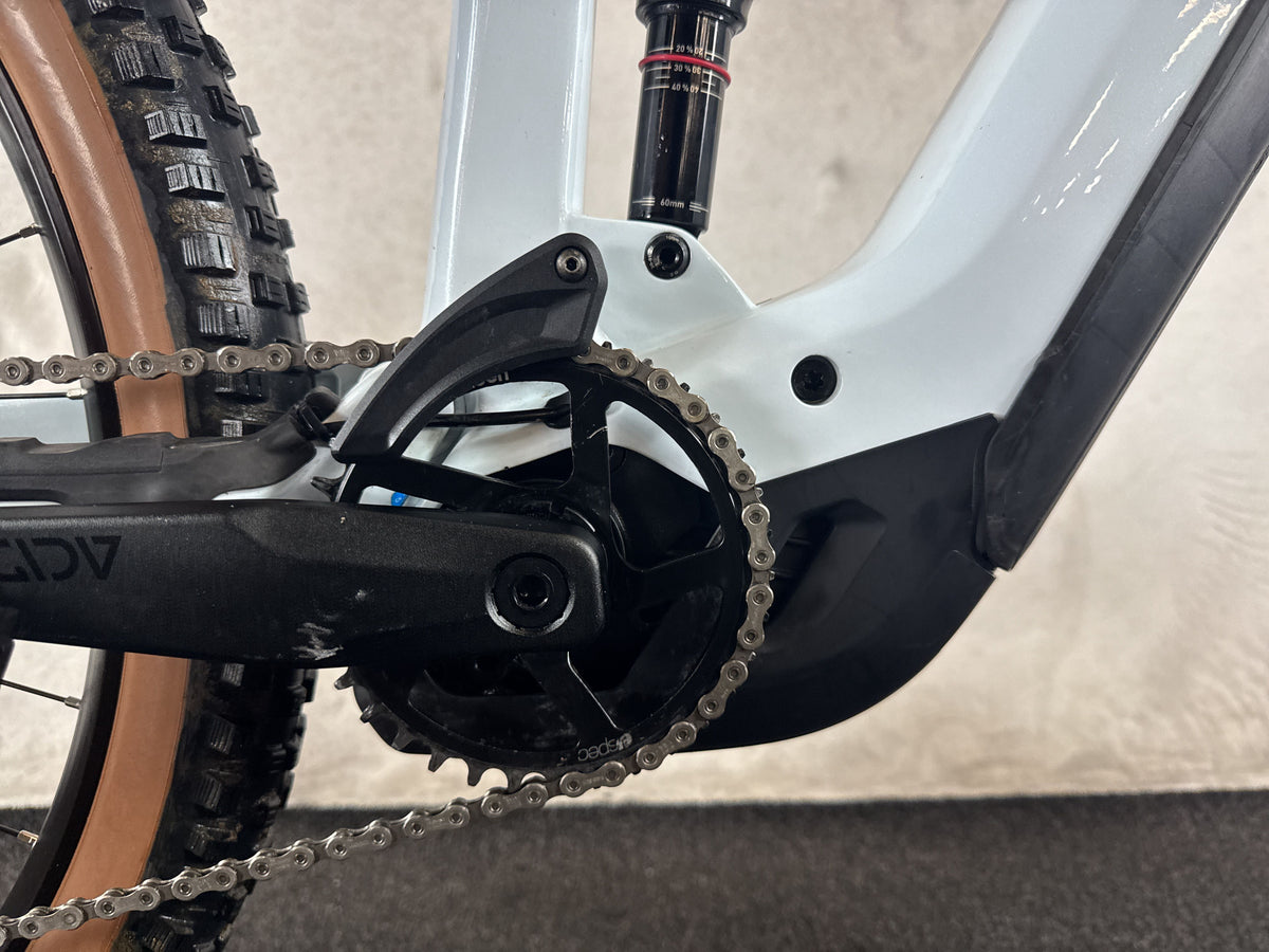 Bifoco — motor_rechts