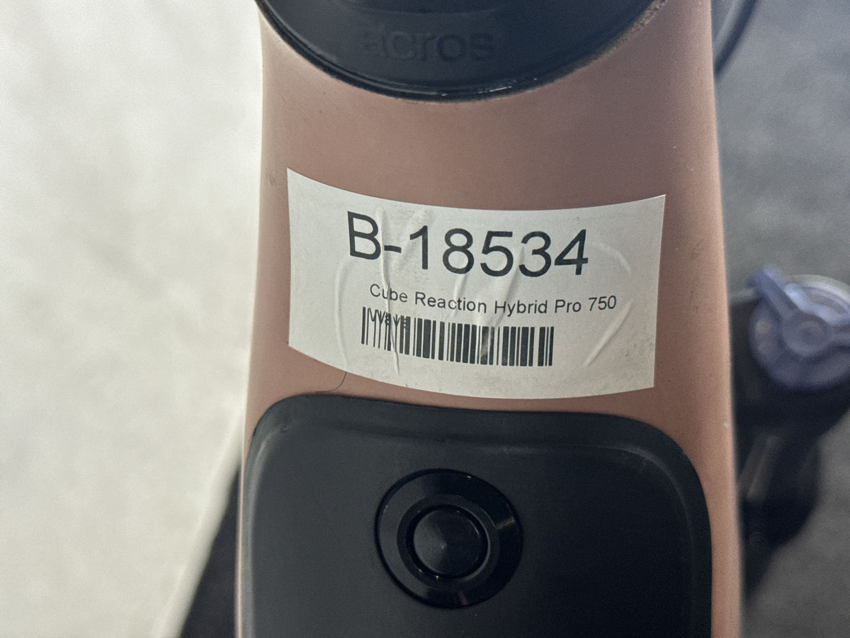 Bifoco — sku_barcode