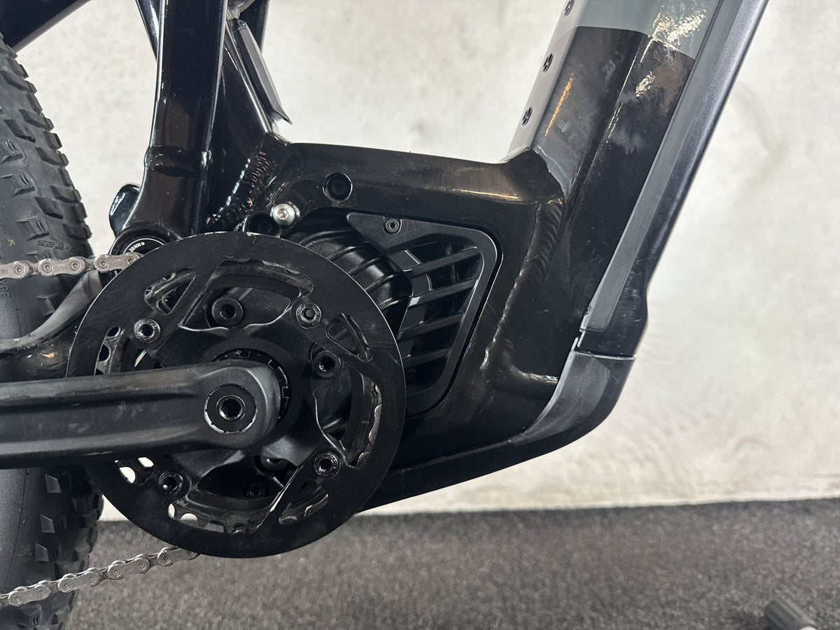 Bifoco — motor_rechts
