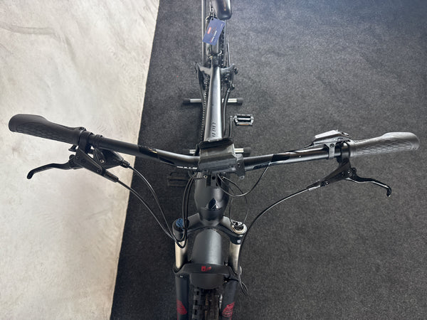 Bulls Copperhead Evo 3 750 – Bild 5