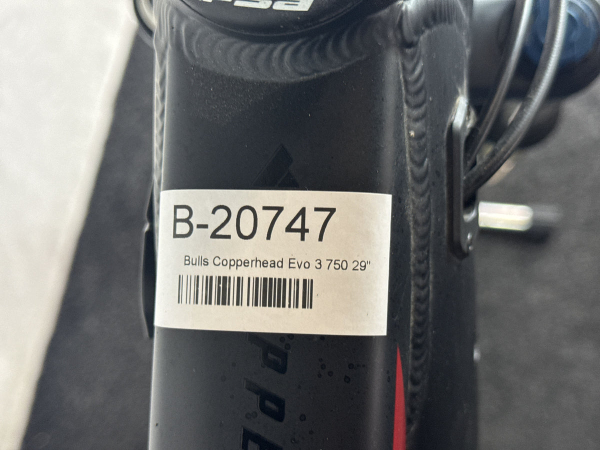 Bifoco — sku_barcode