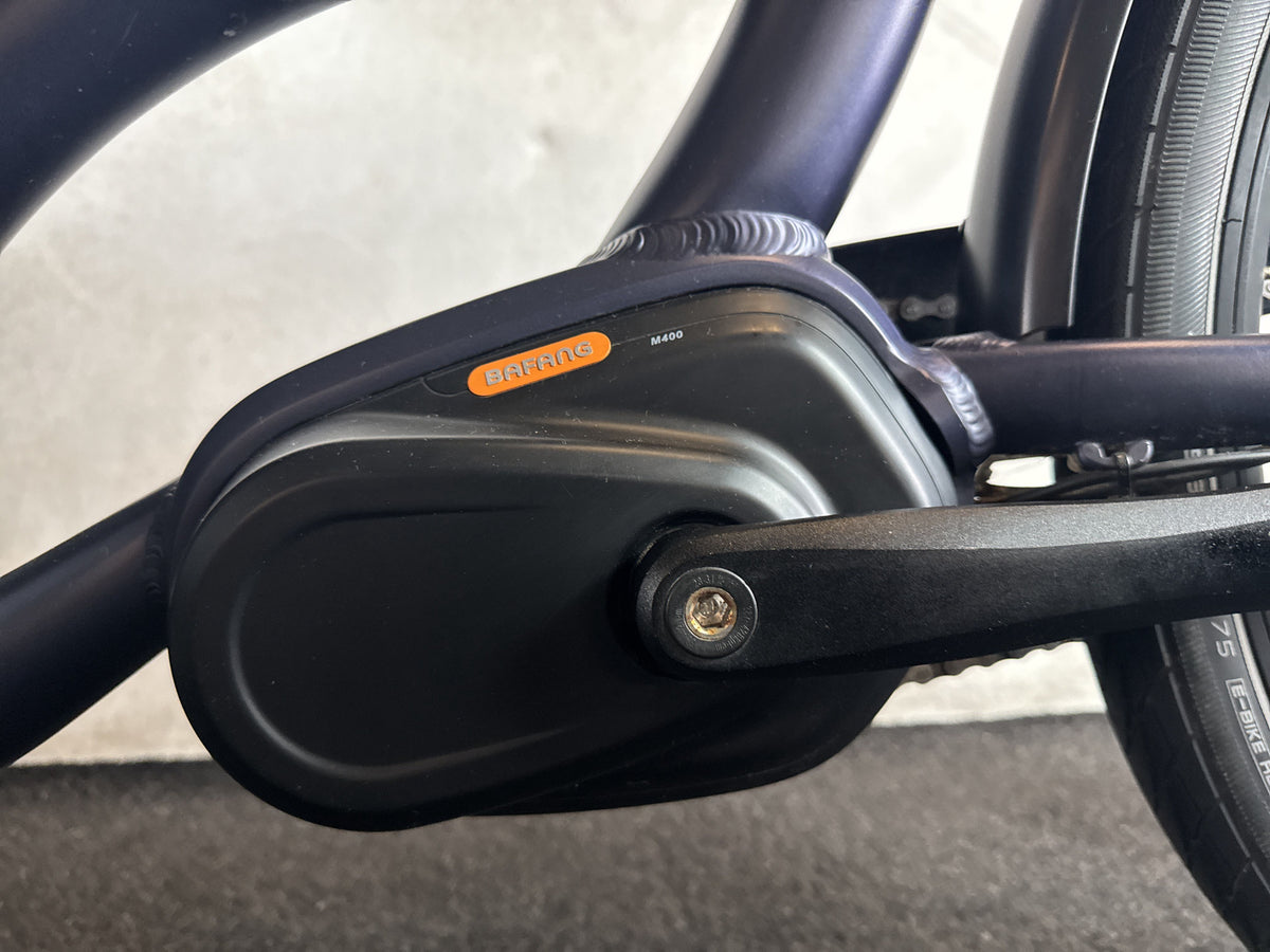 Bifoco — motor_links