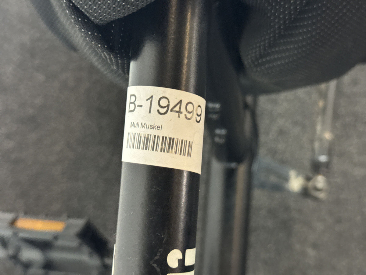 Bifoco — sku_barcode