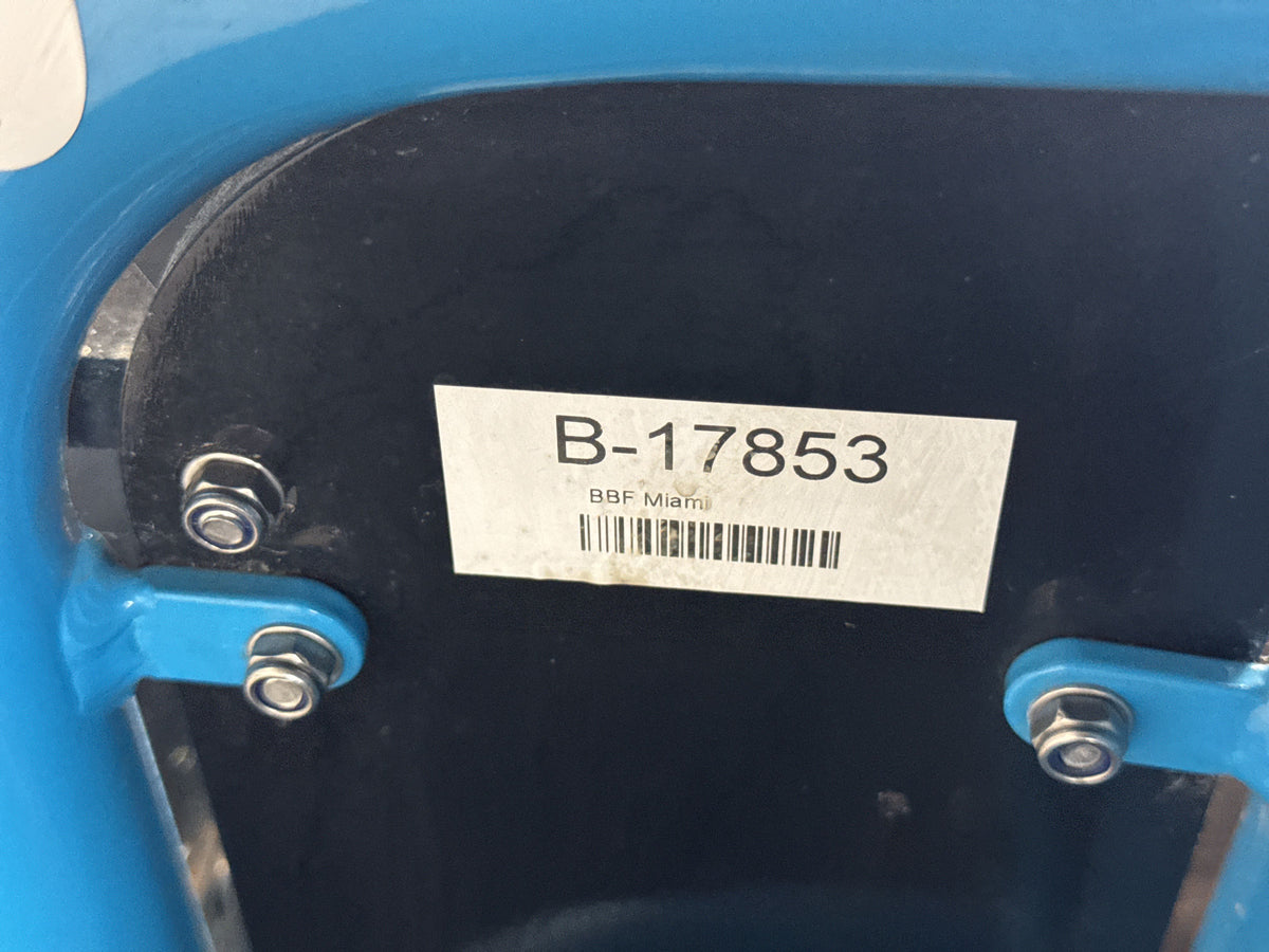 Bifoco — sku_barcode