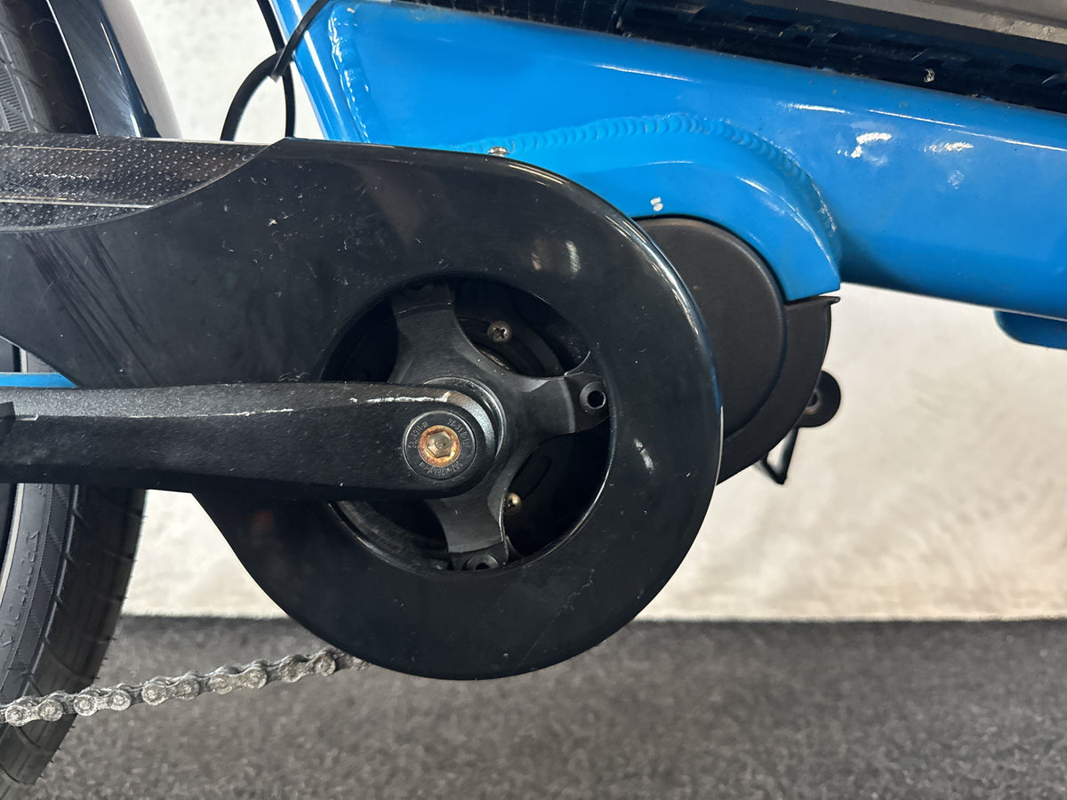 Bifoco — motor_rechts