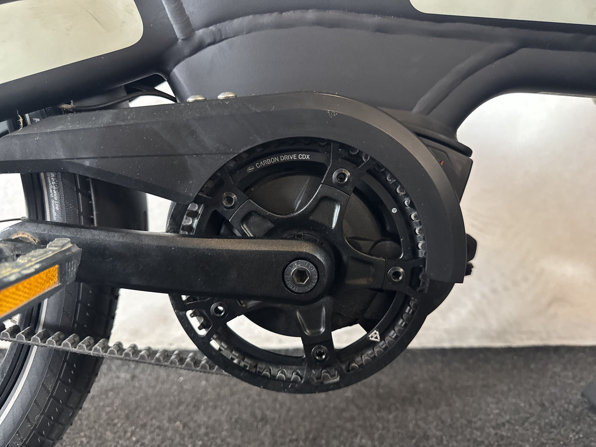 Bifoco — motor_rechts